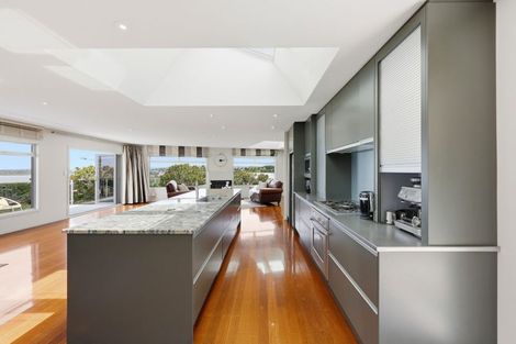 Photo of property in 23 Bannings Way, Hobsonville, Auckland, 0618