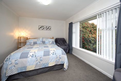 Photo of property in 38 Stanbury Avenue, Somerfield, Christchurch, 8024