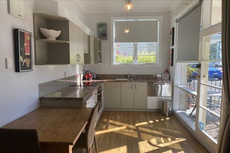 Photo of property in 11-19 Wellington Street, Picton, 7220