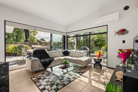 Photo of property in 7 Antoine Grove, Richmond, 7020