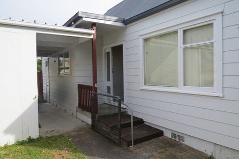 Photo of property in 20 Amethyst Place, Chartwell, Hamilton, 3210