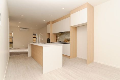 Photo of property in 14/116 Colwill Road, Massey, Auckland, 0614