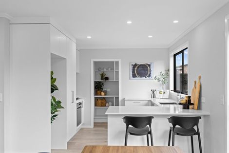 Photo of property in 69 Kelly Road, Cambridge, 3434