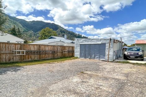 Photo of property in 259 Whitaker Street, Te Aroha, 3320