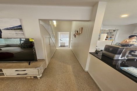 Photo of property in 9 Elgar Street, Royal Oak, Auckland, 1023