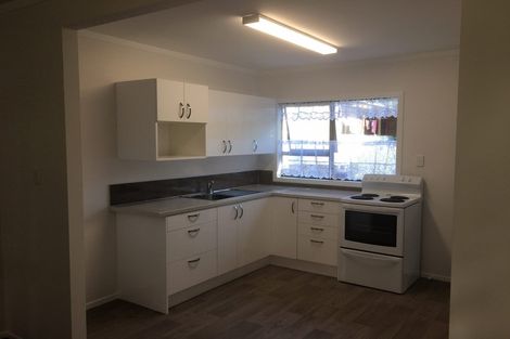 Photo of property in 40 Panorama Road, Mount Wellington, Auckland, 1060