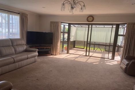 Photo of property in 2/107 Mary Street, Richmond, Invercargill, 9810