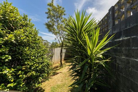 Photo of property in 41a Sole Avenue, Bell Block, New Plymouth, 4312