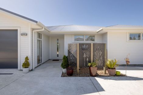 Photo of property in 61 Margaret Drive, Omokoroa, 3114