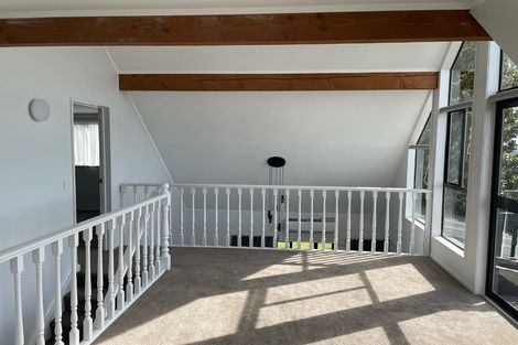 Photo of property in 2/14 Rakaia Rise, Clover Park, Auckland, 2019