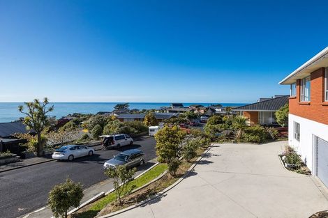 Photo of property in 46 Sutcliffe Street, Saint Clair, Dunedin, 9012