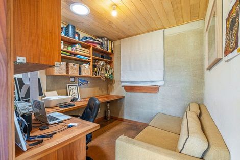 Photo of property in 117 Worrall Road, Kumeu, 0891