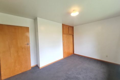 Photo of property in 2/43 Breens Road, Bishopdale, Christchurch, 8051
