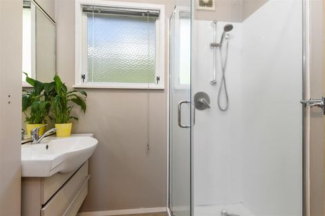 Photo of property in 6 Hawk Place, Selwyn Heights, Rotorua, 3015