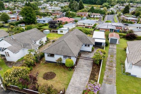 Photo of property in 36 Balmain Street, Halfway Bush, Dunedin, 9010