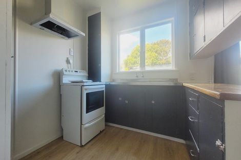 Photo of property in 70-72 Waihemo Street, Waitangirua, Porirua, 5024