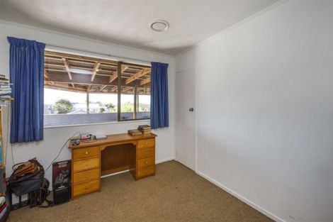 Photo of property in 28 Heatherlea Heights, Feilding, 4702