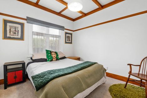 Photo of property in 29 James Street, Victoria, Rotorua, 3010