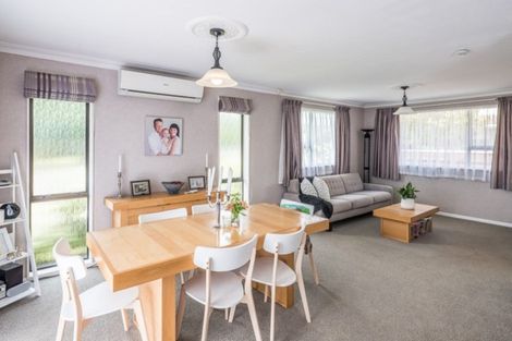 Photo of property in 88 Kennedy Drive, Levin, 5510