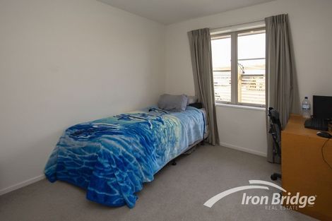 Photo of property in 40 El Alamein Avenue, Rangiora, 7400