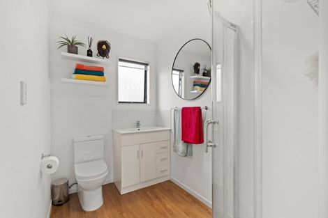 Photo of property in 5a Rhode Street, Frankton, Hamilton, 3204