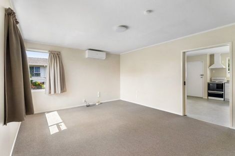 Photo of property in 52 Coburg Street, Henderson, Auckland, 0612