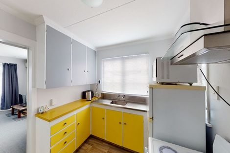 Photo of property in 35c Gonville Avenue, Gonville, Whanganui, 4501