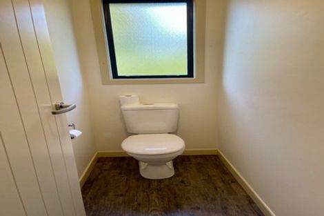 Photo of property in 140 Awa Awa Road, Tasman, Upper Moutere, 7173