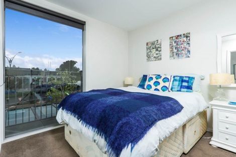 Photo of property in Tenor Apartments, 205/40 Library Lane, Albany, Auckland, 0632