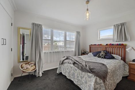 Photo of property in 3 Cobham Street, Levin, 5510