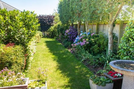 Photo of property in 52 Allison Crescent, Kaiapoi, 7630