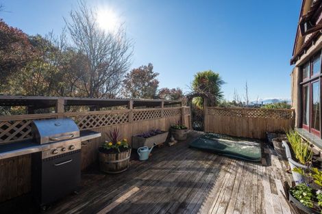 Photo of property in 78 Higgs Road, Mapua, 7005
