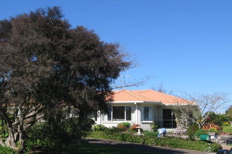 Photo of property in 10 Tekoah Place, Judea, Tauranga, 3110