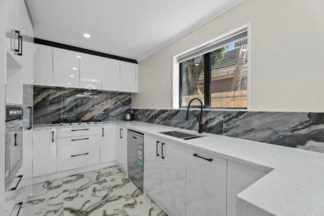Photo of property in 14a Graeme Avenue, Mangere East, Auckland, 2024