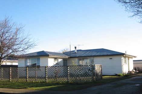 Photo of property in 40 Prince Street, Winton, 9720