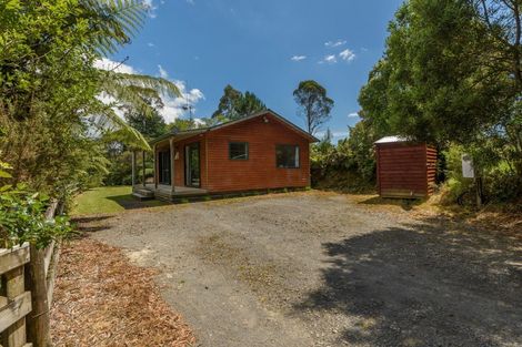 Photo of property in 99c Ross Road, Whakamarama, Tauranga, 3179