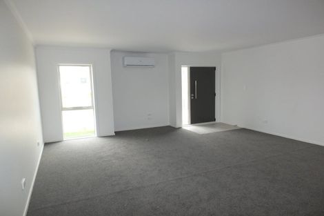 Photo of property in 3 Hof Lane, Foxton, 4814