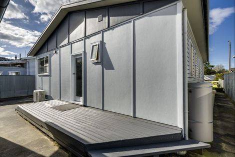 Photo of property in 16a Georges Drive, Napier South, Napier, 4110