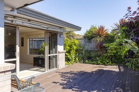 Photo of property in 1 Birchwood Lane, Hilltop, Taupo, 3330