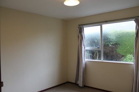 Photo of property in 21 O'byrne Street, Waikiwi, Invercargill, 9810