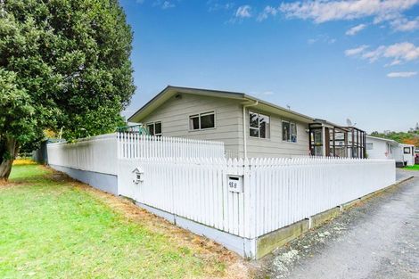 Photo of property in 1/48 Ruapehu Street, Paraparaumu, 5032