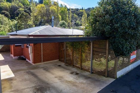 Photo of property in 93 Norwood Street, Normanby, Dunedin, 9010