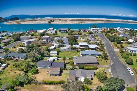 Photo of property in 10 Pinewood Place, Mangawhai Heads, Mangawhai, 0505