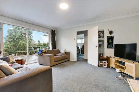 Photo of property in 59 Divich Avenue, Te Atatu South, Auckland, 0610