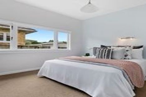 Photo of property in 19 Rata Street, Maeroa, Hamilton, 3200