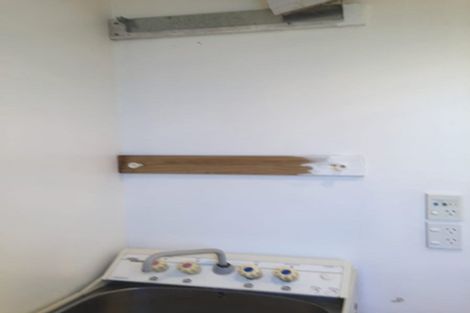 Photo of property in 158 Cockayne Road, Ngaio, Wellington, 6035