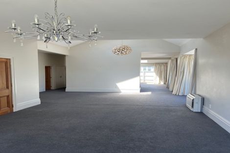 Photo of property in 30 Cotterill Street, Addington, Christchurch, 8024