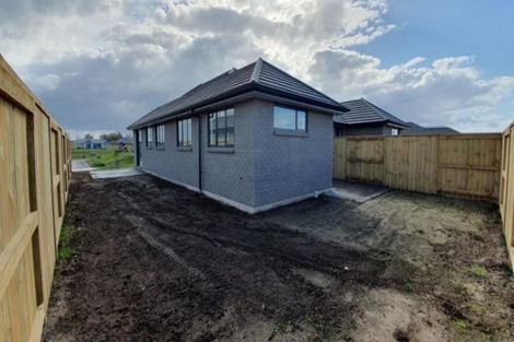 Photo of property in 10 Wawai Drive, Papamoa Beach, Papamoa, 3118