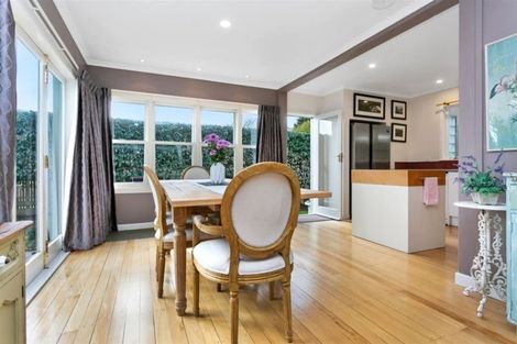 Photo of property in 47b Vogel Street, Cambridge, 3434