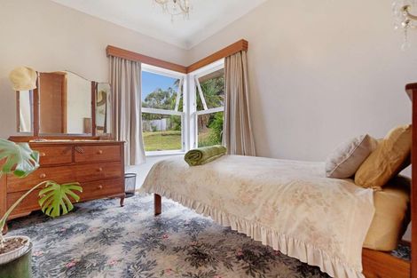 Photo of property in 116 Golf Road, Taumarunui, 3920